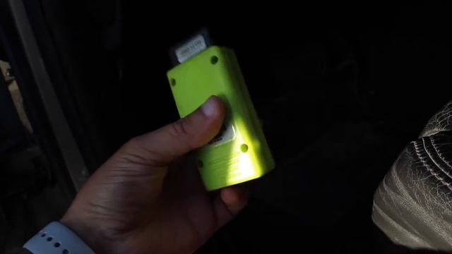 ITV (техосмотр) в Испании смотреть онлайн