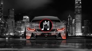 🥀Roderic, Jacqueline Jones 🥀- Passengers 🔥(MuZic TV/Remix) 2023👑