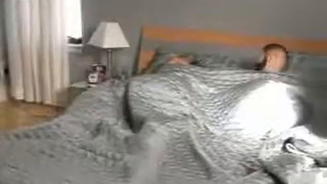 как можно напугать свою девушку смотреть онлайн