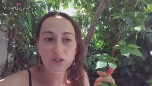 Наш старый двор. Прошлая жизнь в Турции. Vlog 6