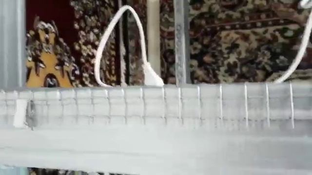 Сборка стеллажа для микрозелени смотреть онлайн