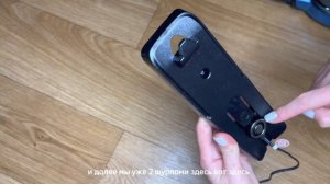 Полный обзор пылесос PHILIPS FC6904 SpeedPro Max Aqua