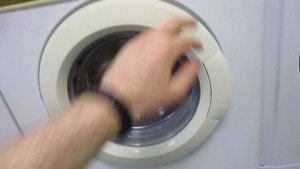 Стиральная машина VESTEL