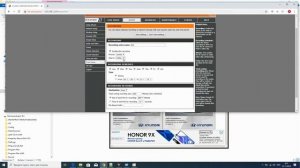 Как настроить постоянную запись в IP камере D-Link DCS-2132L. Обзор на камеру.