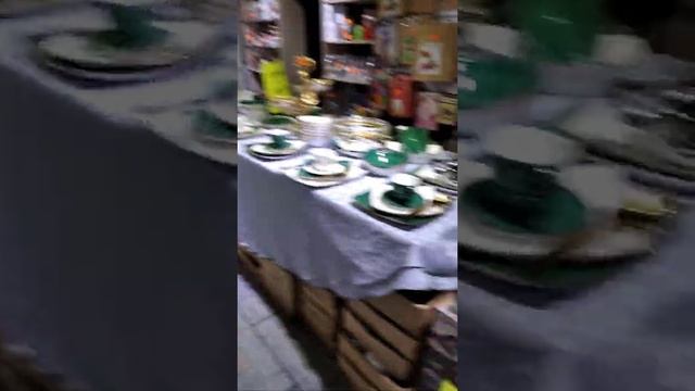 Оптовый посудный магазин Алматы#демократичныецены#огромныйассортимент смотреть онлайн