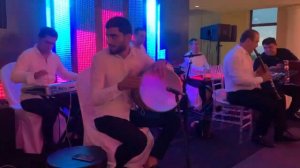 @EghisheGasparyan @gagikstepanyanofficial7162