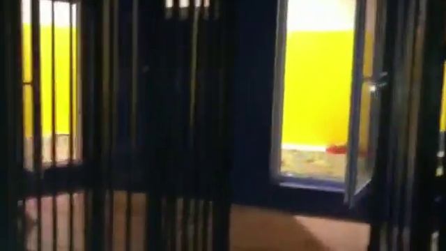 УСЛОВИЯ ПРОЖИВАНИЯ В ГОСТИНИЦЕ.
