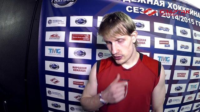 Артём Кулешов смотреть онлайн