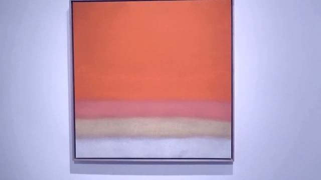 BERRY CAMPBELL GALLERY - Susan Vecsey