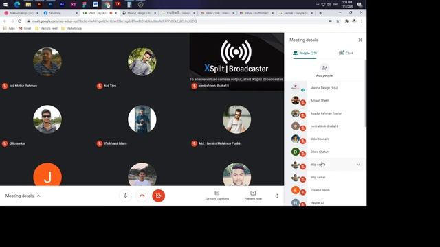 Photoshop Clipping path practice part 1 | Graphic Design Batch-7 Class-6 | Omar Faruq Masrur смотреть онлайн