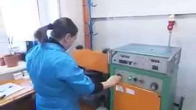 Что важно знать при выборе жилого дома.mp4 смотреть онлайн