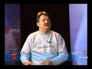 O методе Бронникова( часть 3)-Людмила Макарова в Торонто