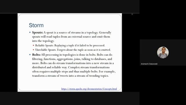 2.4 Eucalyptus Cloud and Ruby on Rails смотреть онлайн