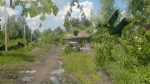 квадроцикл стелс 110 D