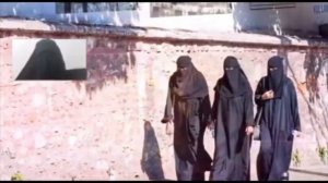 Про многоженство