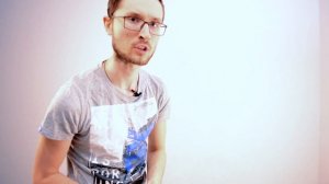 ТОП5 китайских производителей смартфонов