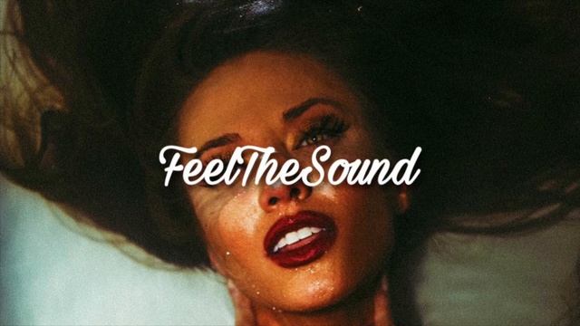 SICKICK Lana Del Rey x Coolio - Baby I'm a gangster too (Gangsta's Paradise x Jealous Girl) смотреть онлайн