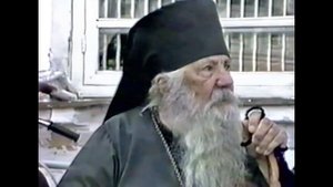 1.Поёт о.Павел (Груздев)- Кедр , Ветка