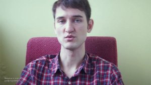 Можно ли программировать на планшете? — Вопросы и Ответы #24