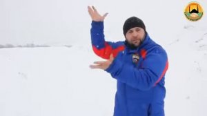 Иса Хаджи Гамзатов-про свадьбы