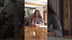 «Детский анонизм. Как поступать родителям?