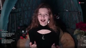 АТОМИК БАТХЁРТ