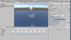 Tutorial for OSC on Unity using GitHub code