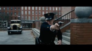 ТОП ЛУЧШИХ ФИЛЬМОВ ПРО ГАНСТЕРОВ