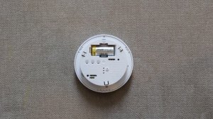 How to Pair, Program and Setup Your Lutron Ceiling-Mounted Motion Sensor and Switch