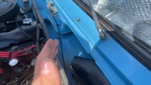 ✅ТОПОВАЯ ПОДСВЕТКА САЛОНА ВАЗ 2106 С OZON. НОВЫЙ ПРИКУРИВАТЕЛЬ,БОЧЕК ОМЫВАШКИ И ДРУГИЕ ПРИКОЛЫ