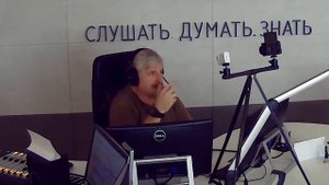 В мозге места нет