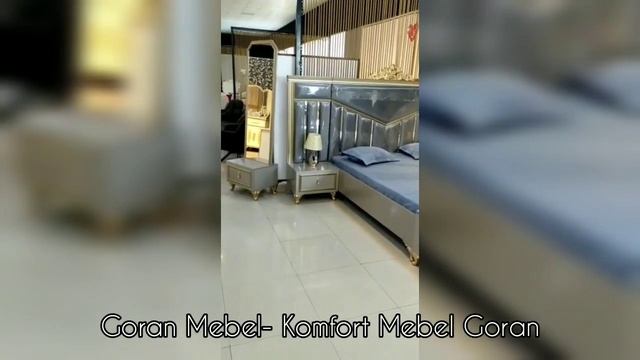 Goran Mebel- Ucuz və Keyfiyyətli Klassik Mebel Desdi - goran mebel salonu qiymetleri смотреть онлайн