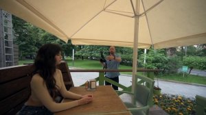 Снимаем на NIKKOR Z. 50mm f/1.8: не портретом единым? [#ProОбъектив №2]