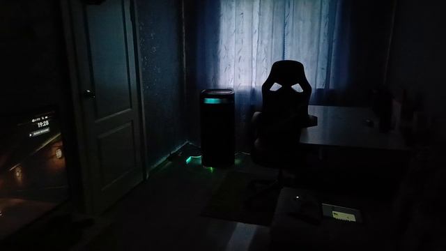 Sony srs-xv900 Звук супер!👍👍👍🔥🔥🔥 смотреть онлайн