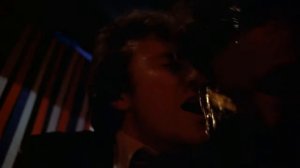 "Злые улицы" Мартин Скорсезе (Зашибись)