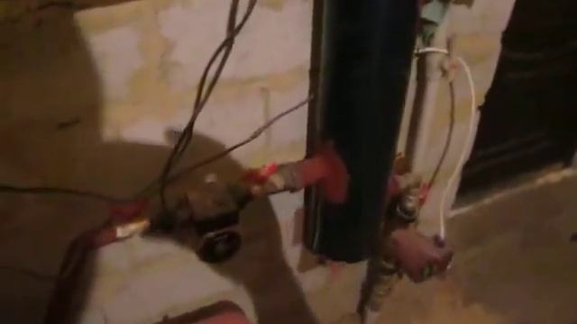 Пиролизный (газогенераторный) котел вогнезар смотреть онлайн