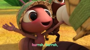 Old MacDonald + MORE CoComelon Animal Time | 3 Hour CoComelon Nursery Rhymes