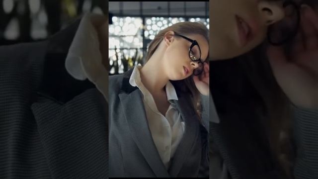 Птица-Феникс или знаки зодиака, умеющие возрождаться из пепла
