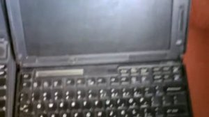 Old ThinkPads teaser: A20m, 600E, 760EL and R30