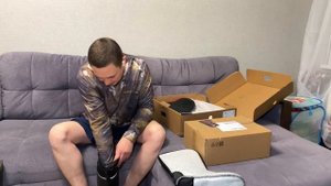 NORDMAN ULTRA -70 ТАКОЙ ОБЗОР НЕ КУПИШЬ, НЕ ПОКУПАЙ ПОКА НЕ ПОСМОТРИШЬ ЭТО ВИДЕО