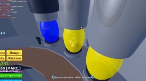 ВСЁ О РЕЙДАХ В БЛОКС ФРУТС-В2 ФРУКТЫ ЧТО ТАКОЕ ФРАГМЕНТЫ?