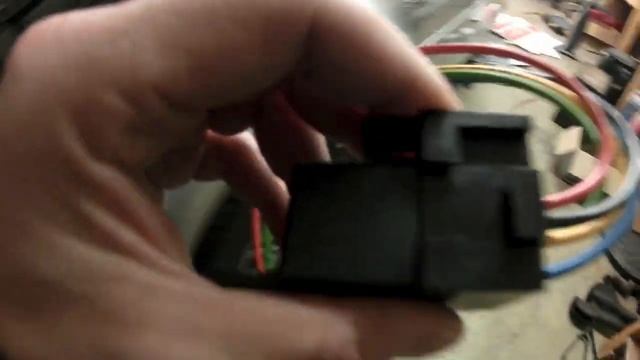 BMW E46 M3 Secondary Air Pump Check Engine Code Troubleshooting and what NOT to do смотреть онлайн