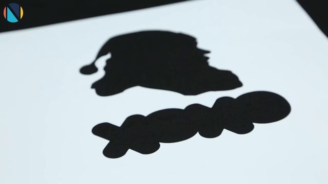 10 лайфхаков с режущим плоттером Brother ScanNСut смотреть онлайн