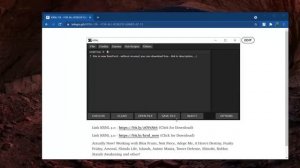KRNL fix (2022) Actually KRNL - new beta version!