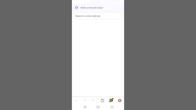 Telkom New Host ?? , Create your own HA Tunnel files смотреть онлайн