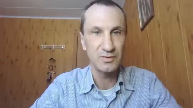 Усиление огненной энергии в теле. Как ей управлять.