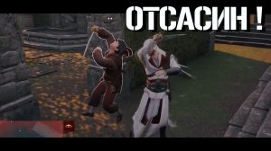 Игровые Баги | Баги, Приколы, Фейлы, Смешные Моменты в Играх