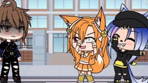 Клип"я прекрасное чудо"