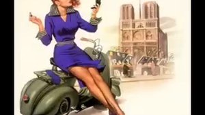 Club Des Belugas - Too Late