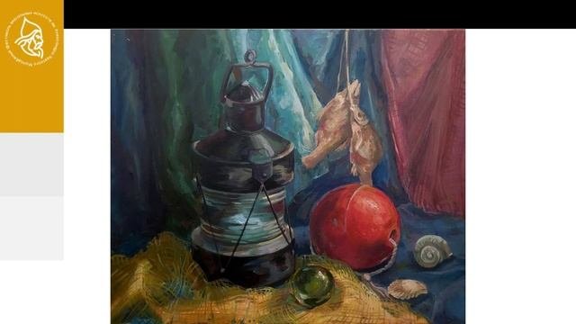 Малинкина Екатерина